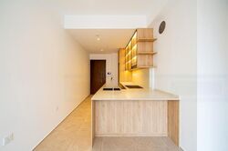 Joo Chiat Place (D15), Condominium #481514231